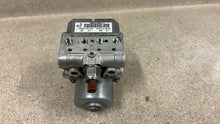 Load image into Gallery viewer, 06 13 Chevrolet Corvette C6 Z06 Anti Lock Brake Pump ABS Module OEM GM Brakes