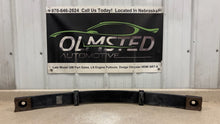 Load image into Gallery viewer, 97 04 Chevrolet Corvette C5 Rear Bow Spring Leaf Spring Mono GM 22146484 60K