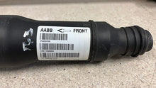 Load image into Gallery viewer, 2010 2015 Camaro SS Driveshaft GM 92237000 Rear Drive Shaft Propeller Auto 62K