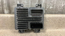 Load image into Gallery viewer, 2011 C6 Corvette LS3 6.2L Engine Computer ECM 12639269 GM FREE VIN PROGRAMMING