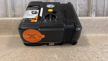 Load image into Gallery viewer, Universal Camaro Emergency Flat Tire Air Compressor Spare Factory 20781746 GM