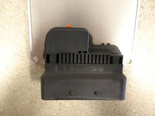Load image into Gallery viewer, 2015 2017 Chevrolet SS Sedan Electronic Suspension Control Module GM 23110462