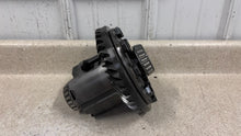Load image into Gallery viewer, 82 02 Camaro Firebird Torsen Limited Slip Posi Rear Differential 28 Spline 80K
