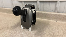 Load image into Gallery viewer, 10 15 Chevrolet Camaro 45th Anniversary Automatic Shifter Assembly GM Factory