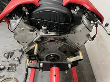 Load image into Gallery viewer, LS7 427ci Dry Sump Engine Pullout WARRANTY 600HP 55K MILES, FREE SHIPPING!! 7.0L