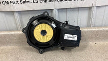 Load image into Gallery viewer, 97 04 Corvette Z06 C5 Front Driver Passenger Door Speaker Bose OEM 10290826 GM