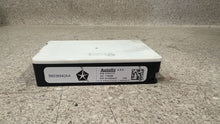 Load image into Gallery viewer, 11 13 Dodge Jeep Chrysler Blind Spot Detection Module Mopar 56038942AA Sensor