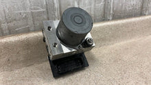 Load image into Gallery viewer, 10 13 Corvette C6 Anti Lock Brake Pump ABS Module GM Brakes 20918428