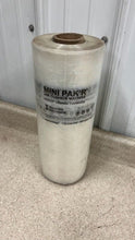Load image into Gallery viewer, Novus Mini Pak’r QS Quilt Air Small Cushion Film Roll FMPQSL8650