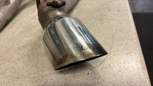 Load image into Gallery viewer, 2010 2015 Camaro SS MBRP S7019AL 3'' Axle Back Exhaust V8 4.5'' Tips