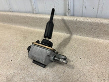 Load image into Gallery viewer, 1997 2004 Corvette C5 T56 Shifter Factory OEM 6 Speed Shift Handle GM Manual