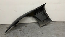 Load image into Gallery viewer, 05 13 Corvette C6 Grand Sport Passenger Side Front Fender GM OEM Cyber Gray RH
