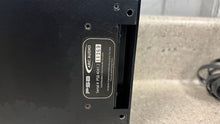 Load image into Gallery viewer, Arc Audio PS8 Audio Digital Sound Processor Audiophile Controller Used Nice! Kit