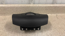 Load image into Gallery viewer, 2006 2013 Chevrolet Corvette Z06 Left Side Driver Wheel OEM GM Bag 56K 15782157