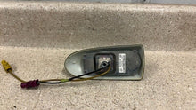 Load image into Gallery viewer, 10 15 Chevrolet Camaro ZL1 SS Shark Fin Antenna OEM GM Black 22759348 Satellite
