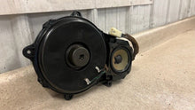 Load image into Gallery viewer, 97 04 Corvette Z06 C5 Front Driver Passenger Door Speaker Bose OEM 10447355 GM