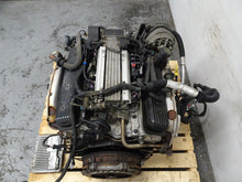Load image into Gallery viewer, LT1 5.7 Camaro Engine Complete Full Pullout 75K WARRANTY 325HP FREE SHIPPING