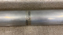 Load image into Gallery viewer, 82 92 Firebird Trans AM Camaro SS Z28 Aluminum Driveshaft OEM GM 10085375 97K