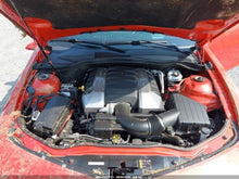 Load image into Gallery viewer, LS3 6.2 Engine & TR6060 Manual Trans Pullout 32K Miles WARRANTY FREE SHIPPING