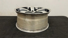 Load image into Gallery viewer, 11 14 Dodge Challenger SRT 20'' 20x9 Rear Wheel Rim 1JG85TRMAB Mopar Factory