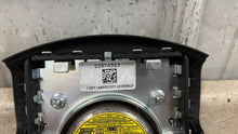 Load image into Gallery viewer, 2013 Chevrolet Corvette 60TH Anniversary Left Driver Wheel GM Bag 3K 22876523