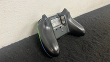 Load image into Gallery viewer, Microsoft Wireless Controller Xbox Series Xbox One Used Custom Skin