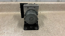 Load image into Gallery viewer, 2005 2006 Pontiac GTO ABS Anti Lock Module Brake Control Pump GM 92211444
