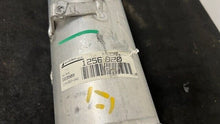Load image into Gallery viewer, 2006 2013 Chevrolet C6 Corvette Automatic Torque Tube Assembly GM 12568200 35K