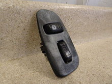 Load image into Gallery viewer, 93 02 Chevrolet Camaro SS Passenger Power Window Switch Right OEM RH Factory