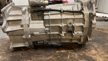 Load image into Gallery viewer, 08 13 C6 Z06 ZR1 Corvette RPM Level VI 6 Speed Manual TR6060 Transmission 30 SPL