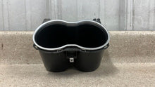 Load image into Gallery viewer, 2008 2009 Pontiac G8 GT Factory Holden Console Cup Holder OEM GM 92171506