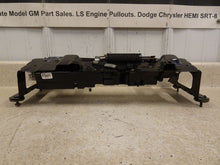 Load image into Gallery viewer, 2013 Corvette C6 Coupe Rear Electronic Trunk Hatch Lid Latch Release Antenna GM