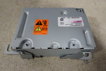 Load image into Gallery viewer, 2017 2018 Cadillac CTS-V Inverter Assembly w/ Mounting Bracket OEM GM 120V