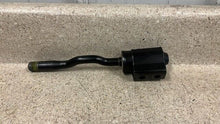 Load image into Gallery viewer, 98 02 Camaro Firebird Factory Hurst Package Shifter Rod Assembly OEM LS1 WS6 SS