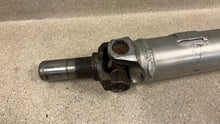Load image into Gallery viewer, 82 02 Camaro SS Firebird Aluminum Performance Driveshaft LS1 Aftermarket