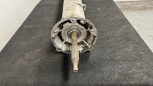 Load image into Gallery viewer, 1997 2004 Chevrolet C5 Corvette Automatic Torque Tube Assembly GM 12564456 OEM