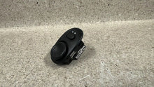 Load image into Gallery viewer, 2004 2005 2006 Pontiac GTO Power Mirror Switch Control Factory OEM GM 92086467
