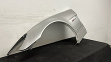 Load image into Gallery viewer, 06 13 Corvette C6 Z06 Driver Side Front Fender Left GM OEM Coupe LH Wide 5K