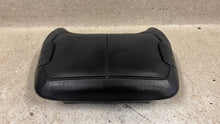 Load image into Gallery viewer, 1993 1999 Chevrolet Camaro SS Left Side Driver Wheel OEM GM Bag 17998961 89K