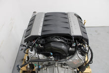 Load image into Gallery viewer, LS3 L99 6.2 Engine & 6L80e Auto 6 Speed Trans Pullout 35K Miles WARRANTY 426HP