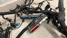 Load image into Gallery viewer, 99-00 Camaro Firbeird LS1 5.7L OEM GM Engine Wiring Harness Assembly Manual Tran