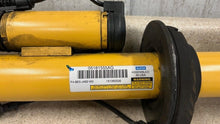 Load image into Gallery viewer, 15 20 Dodge Challenger SRT Front Driver Active Bilstein Shock 05181555AG LH 57K