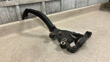 Load image into Gallery viewer, 15 23 Dodge Challenger Charger SRT8 Scat Pack Driver Front Spindle Knuckle 17K