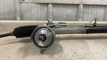 Load image into Gallery viewer, 05 13 Corvette C6 Z06 Power Steering Gear Rack & Pinion OEM GM 26085331 5K NICE!