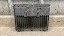 Load image into Gallery viewer, 94 95 Camaro LT1 Factory Engine Computer ECM ECU PCM 16188051 OEM GM