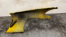 Load image into Gallery viewer, 06 13 Corvette C6 Z06 Driver Side Front Fender Left GM OEM Coupe LH Wide 56K