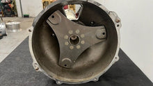 Load image into Gallery viewer, 1997 2004 Chevrolet C5 Corvette Automatic Torque Tube Assembly GM 12564456 OEM