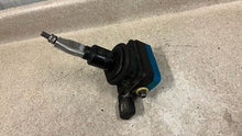 Load image into Gallery viewer, MGW Corvette C5 / C6 / C7 Short Throw Shifter Assembly Knob Lever Manual