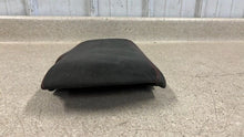 Load image into Gallery viewer, 2005 2013 Chevrolet C6 Corvette Centennial Edition Suede Center Console Armrest
