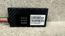 Load image into Gallery viewer, M-Labs Technologies GPS Tracker FCC ID : 2AAQ6AC05 CDMA P18180 Mustang